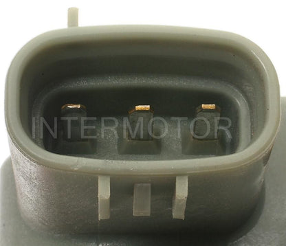 Intermotor Idle Air Control Valve AC223