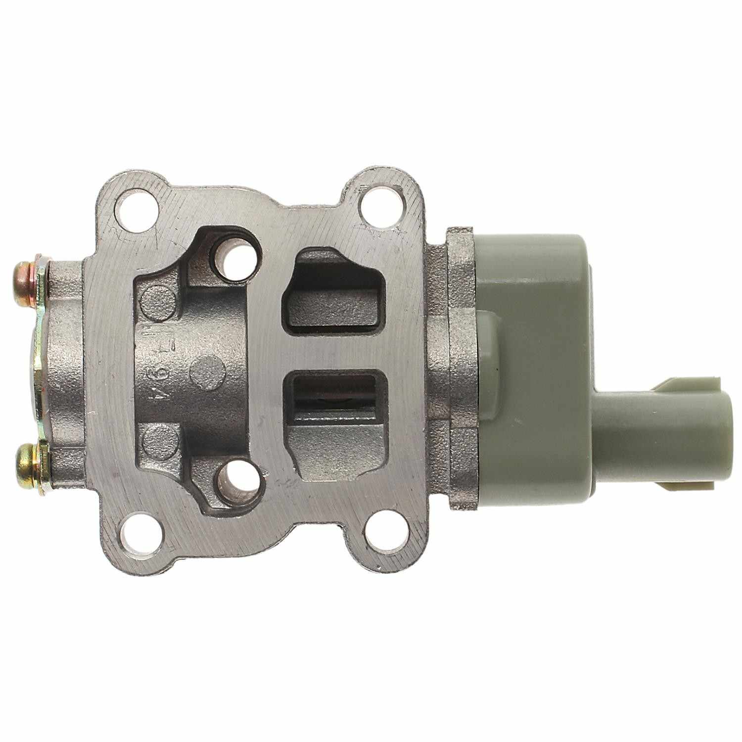 Intermotor Idle Air Control Valve AC223