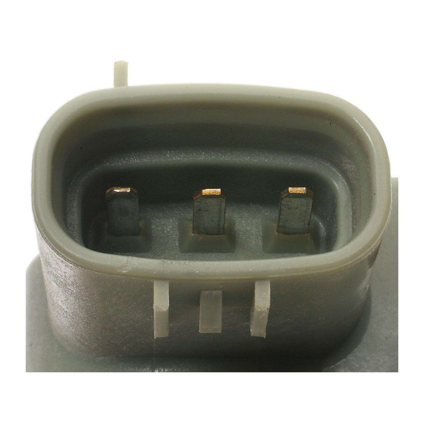 Intermotor Fuel Injection Idle Air Control Valve AC223