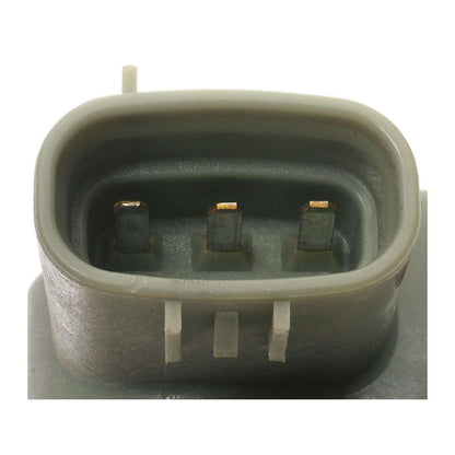 Intermotor Fuel Injection Idle Air Control Valve AC223