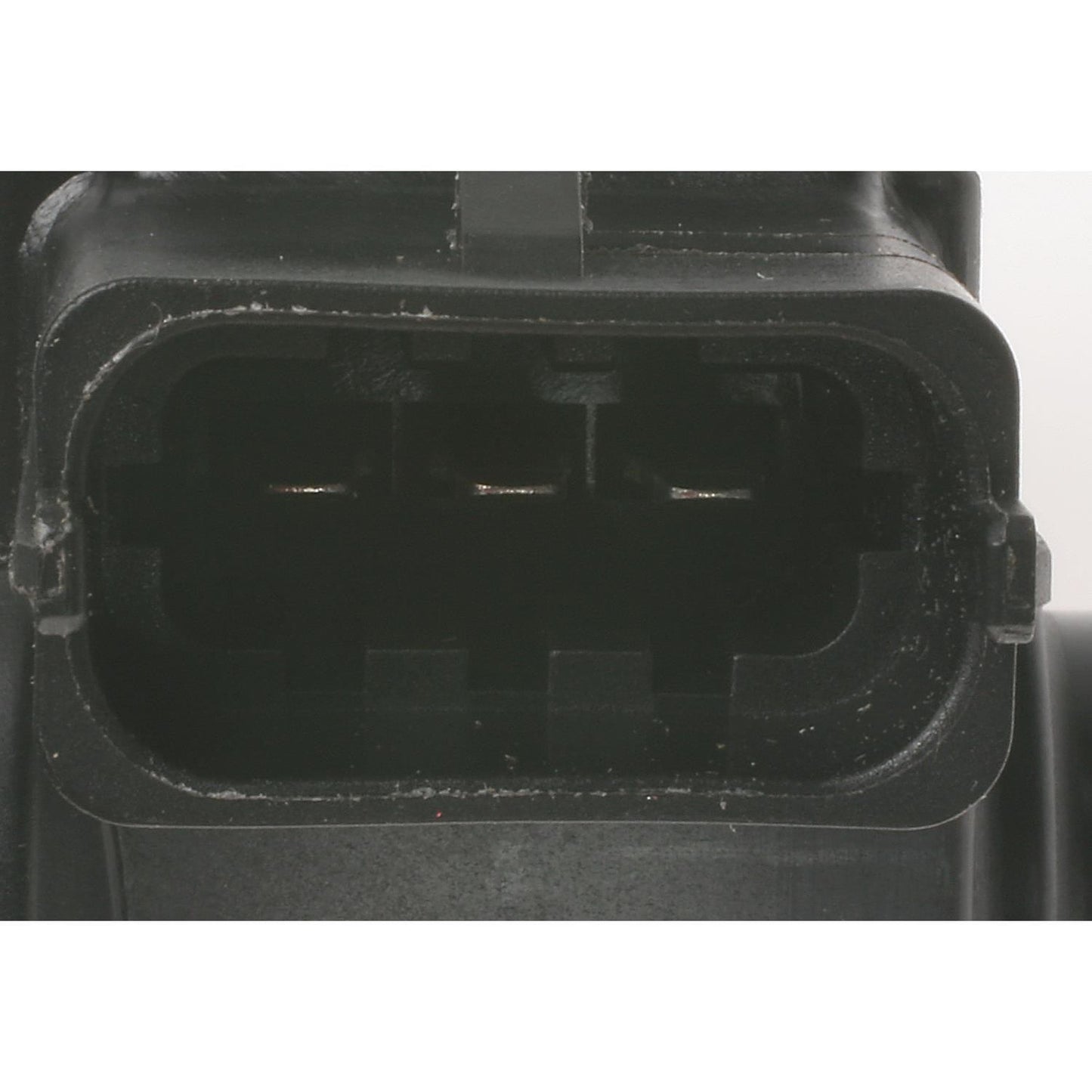 Standard Ignition Idle Air Control Valve AC224