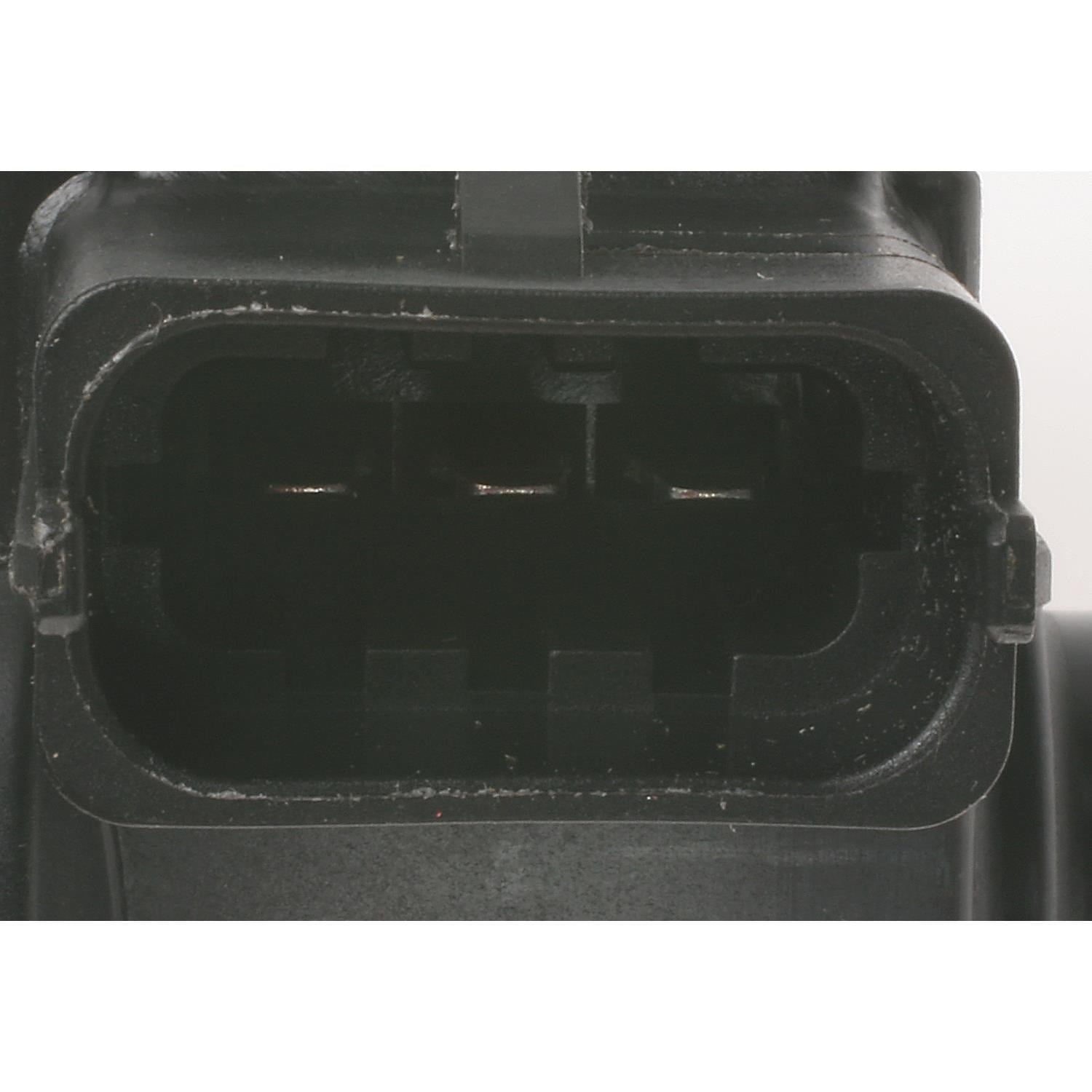 Standard Ignition Idle Air Control Valve AC224