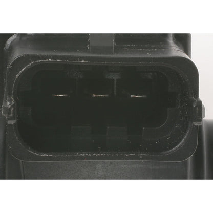 Standard Ignition Idle Air Control Valve AC224