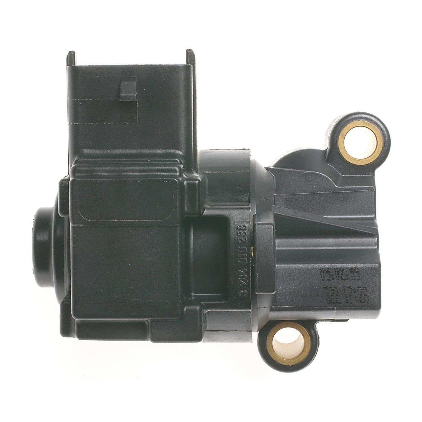 Standard Ignition Idle Air Control Valve AC224