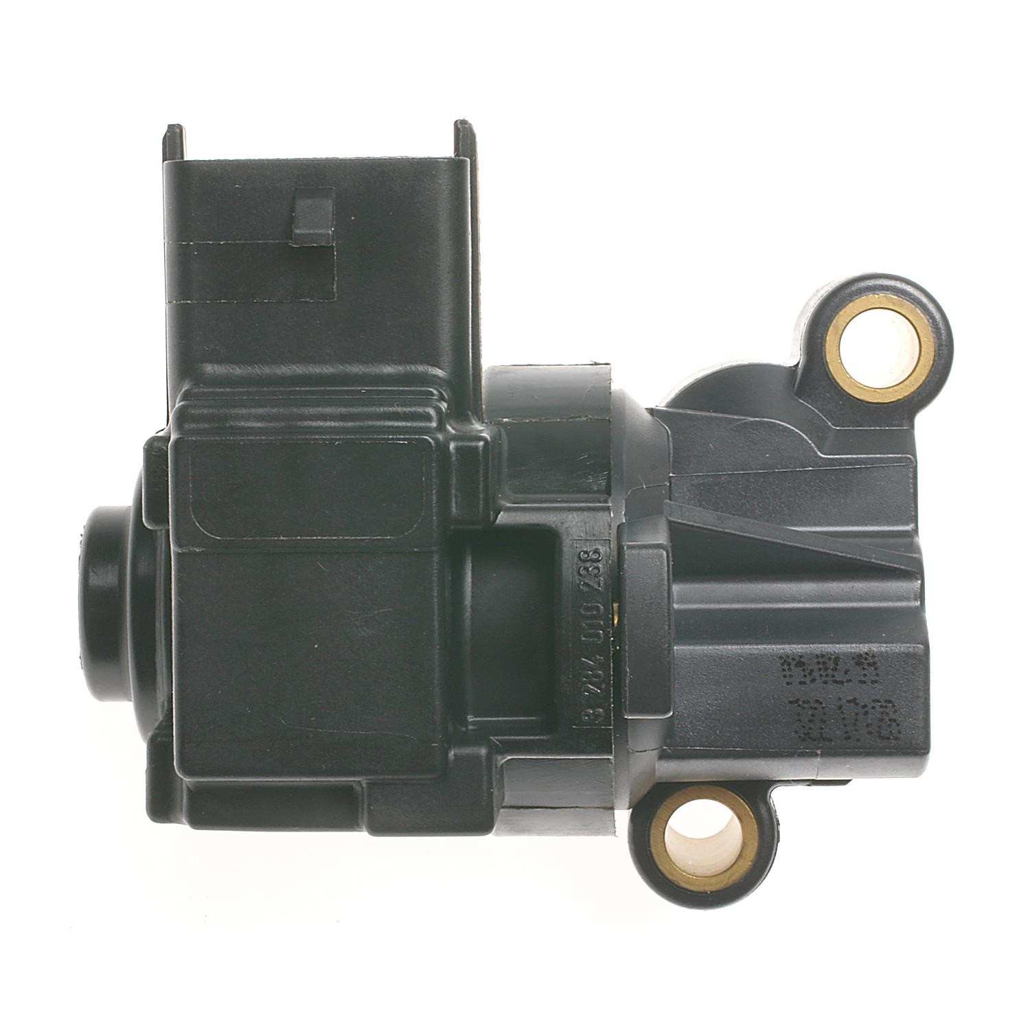 Standard Ignition Idle Air Control Valve AC224