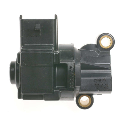 Standard Ignition Idle Air Control Valve AC224