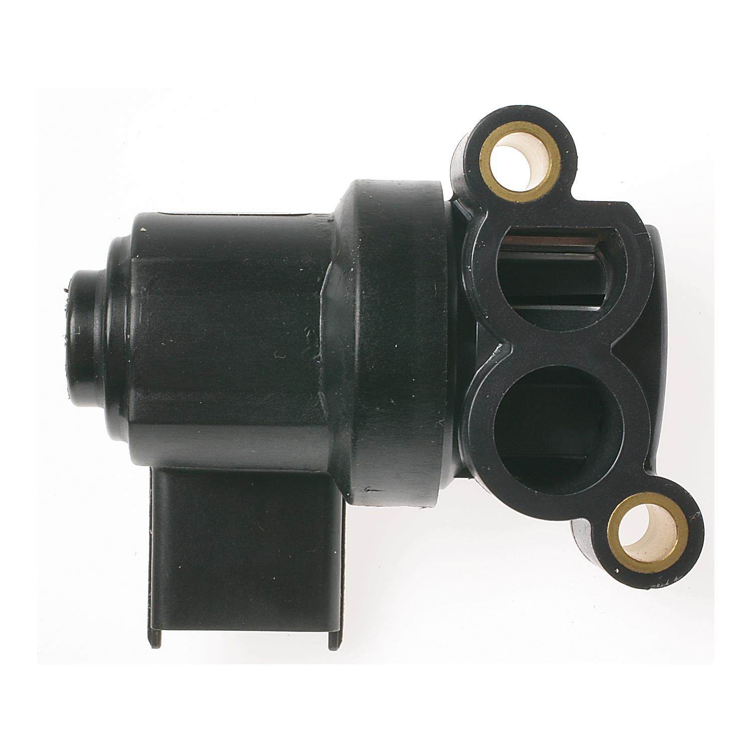 Standard Ignition Idle Air Control Valve AC224