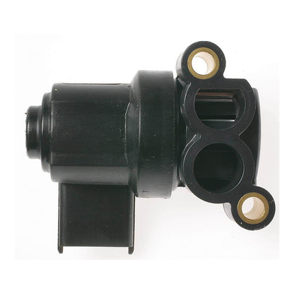 Standard Ignition Idle Air Control Valve AC224