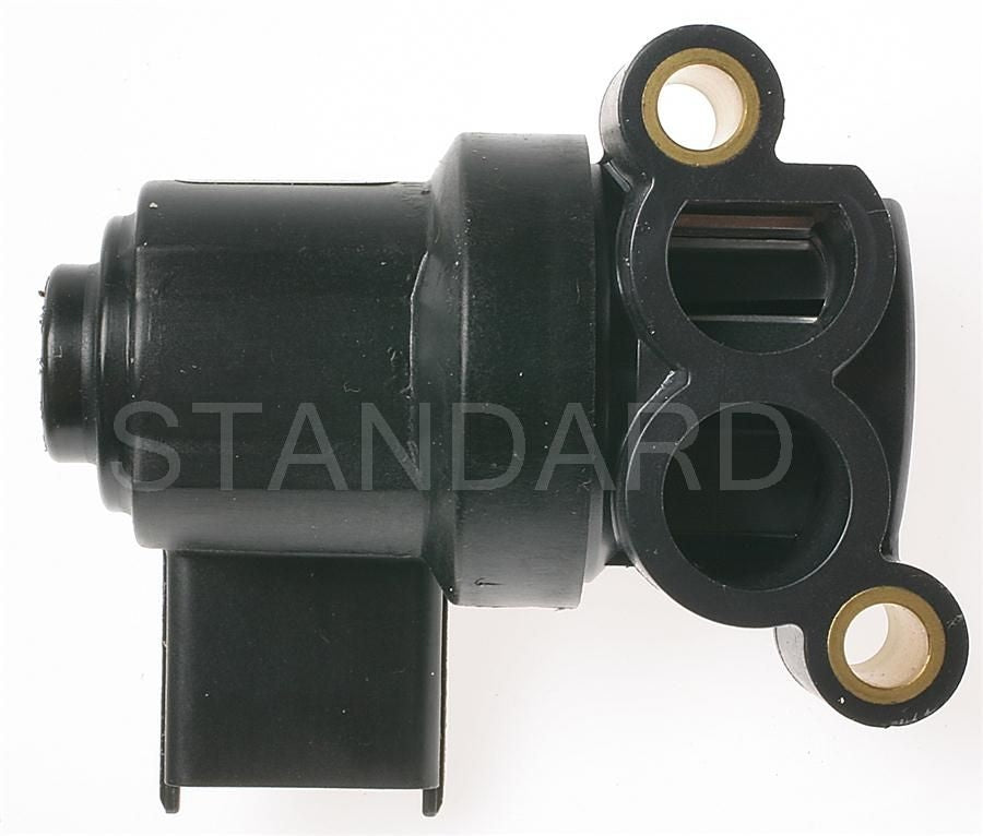 Standard Ignition Idle Air Control Valve AC224
