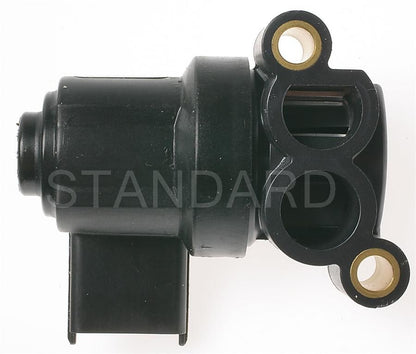 Standard Ignition Idle Air Control Valve AC224