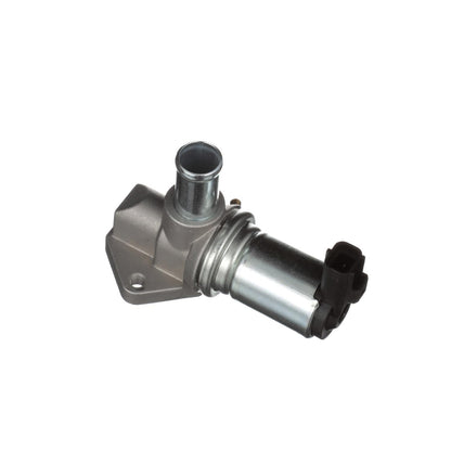 Standard Ignition Fuel Injection Idle Air Control Valve AC225