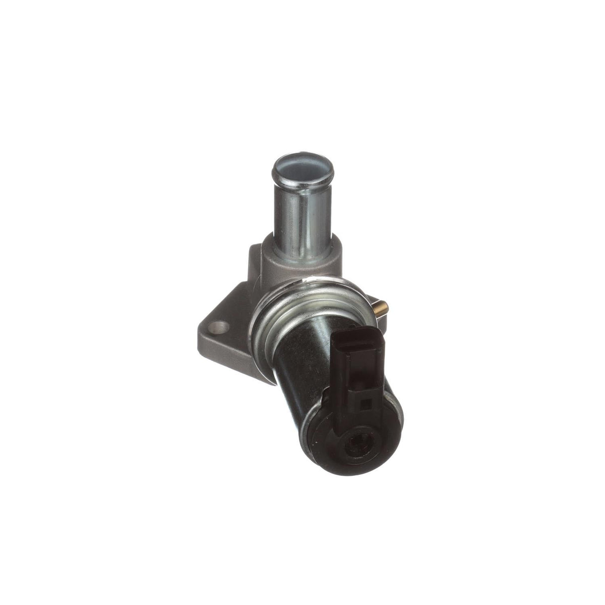 Standard Ignition Fuel Injection Idle Air Control Valve AC225