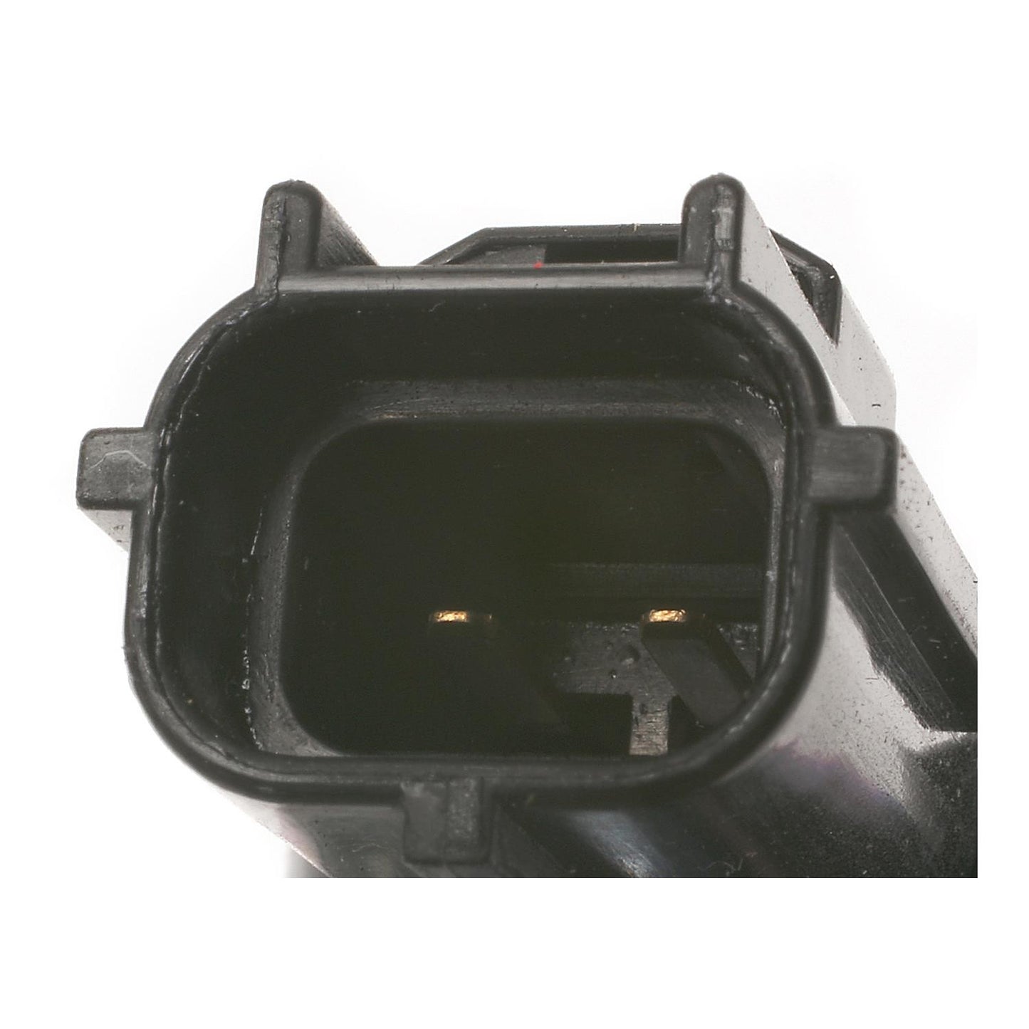 Standard Ignition Fuel Injection Idle Air Control Valve AC225