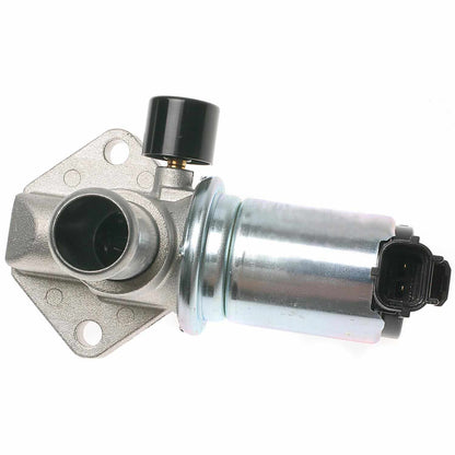 Standard Ignition Fuel Injection Idle Air Control Valve AC225