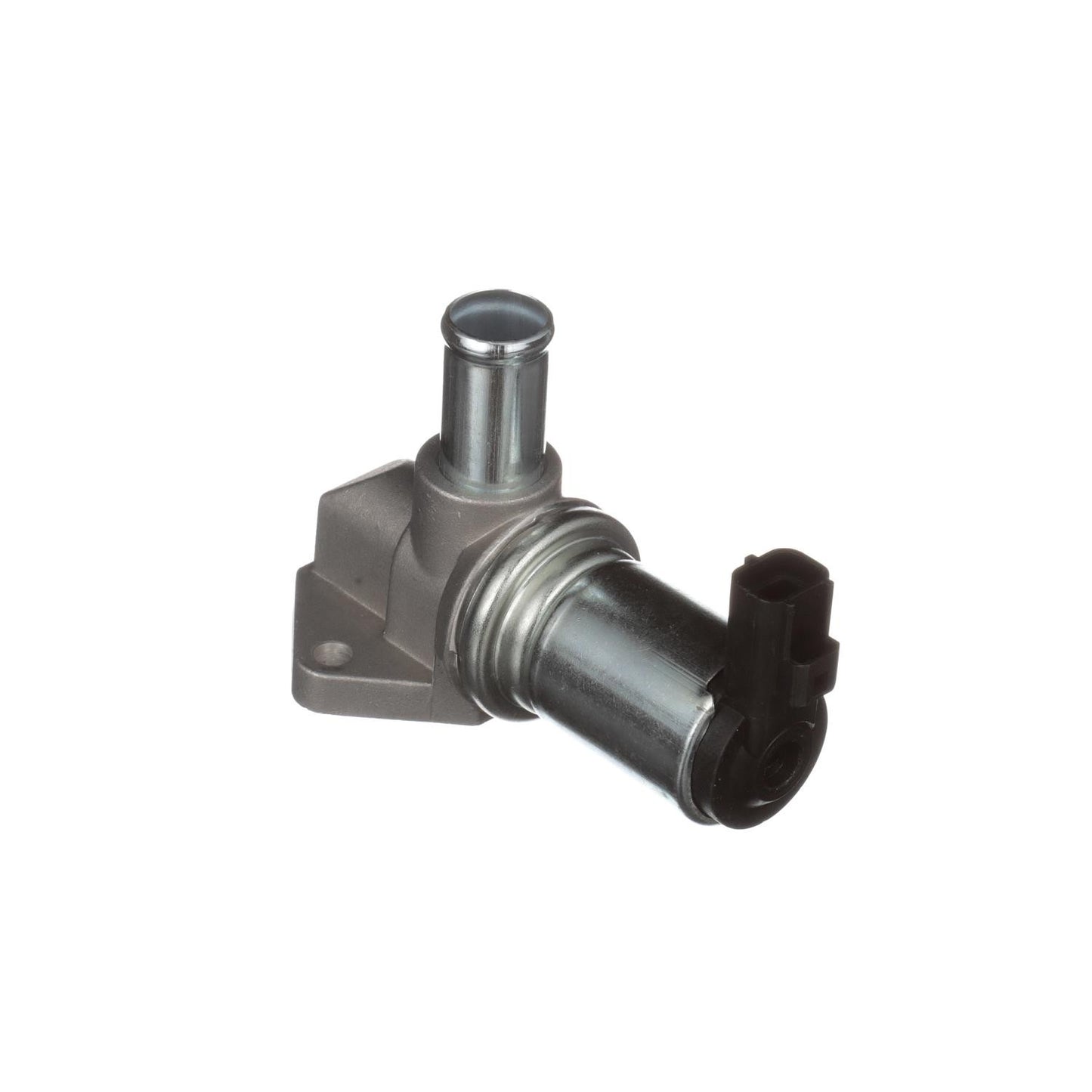 Standard Ignition Fuel Injection Idle Air Control Valve AC225