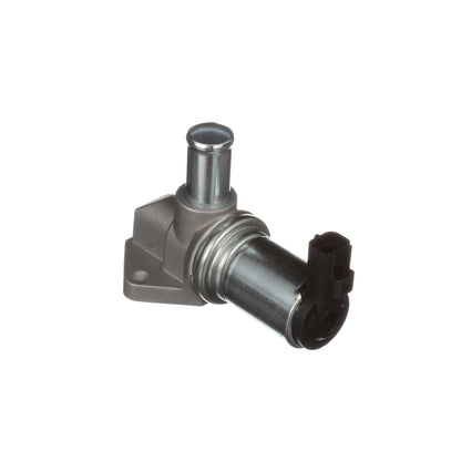 Standard Ignition Fuel Injection Idle Air Control Valve AC225