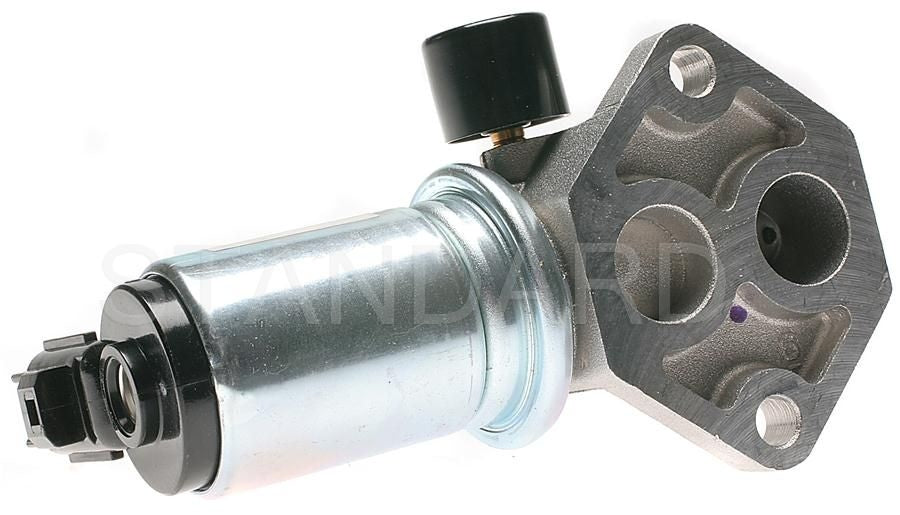 Standard Ignition Fuel Injection Idle Air Control Valve AC225