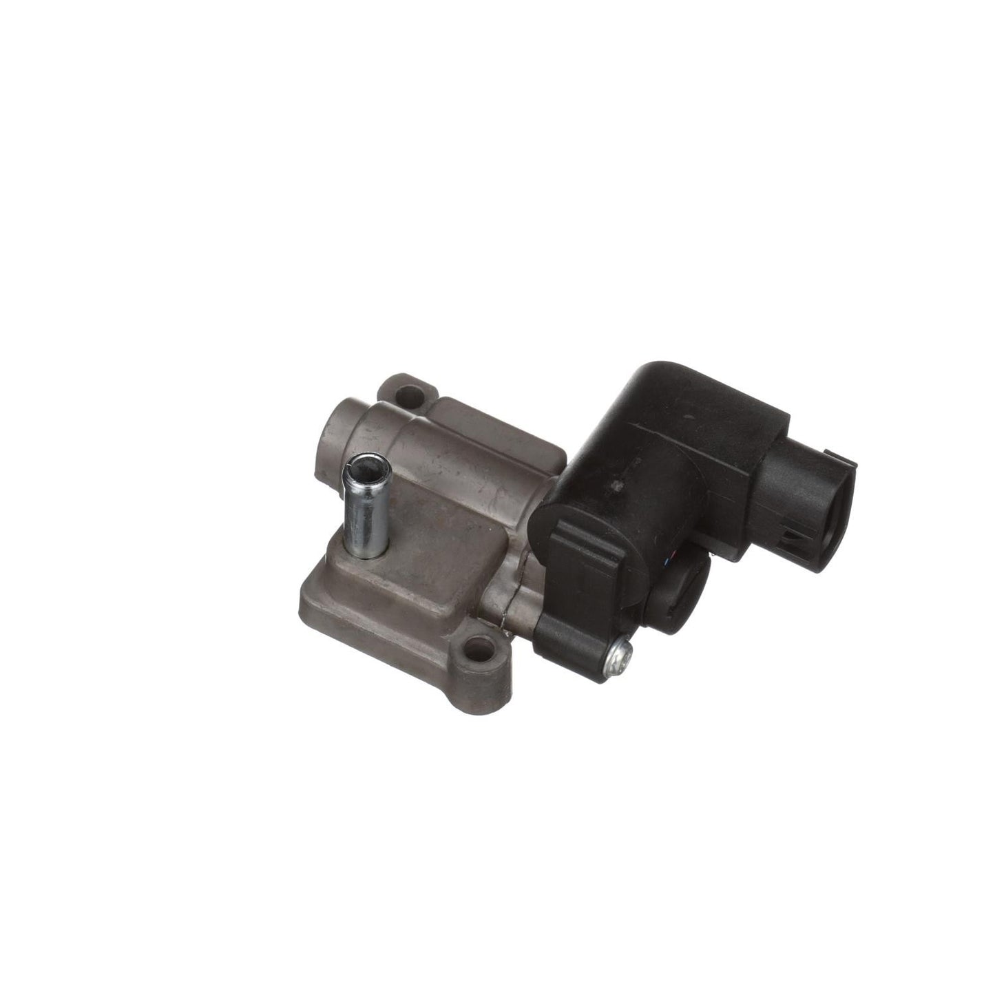 Intermotor Idle Air Control Valve AC229