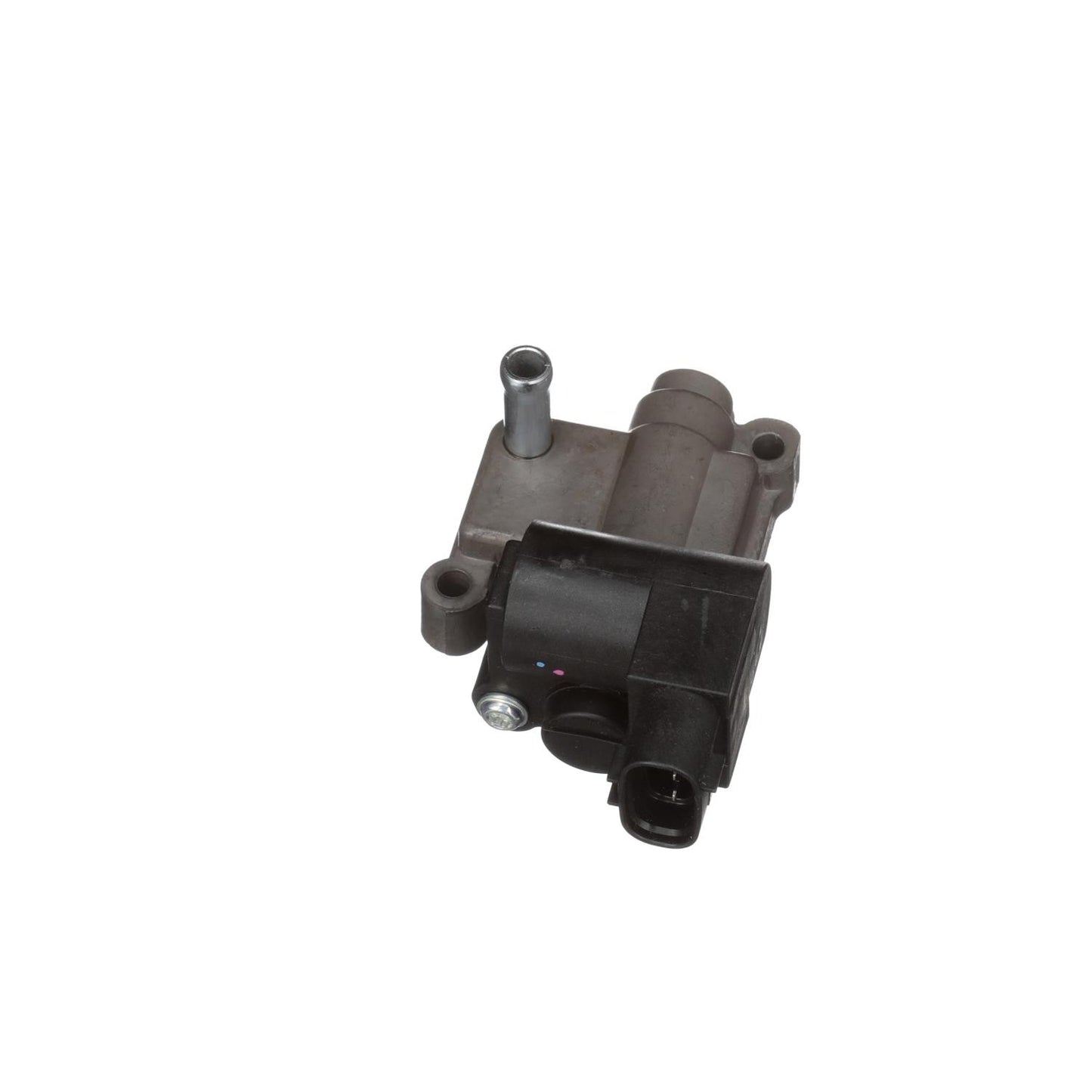 Intermotor Idle Air Control Valve AC229