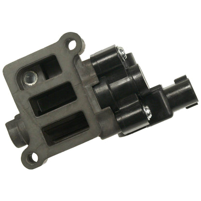Intermotor Idle Air Control Valve AC229