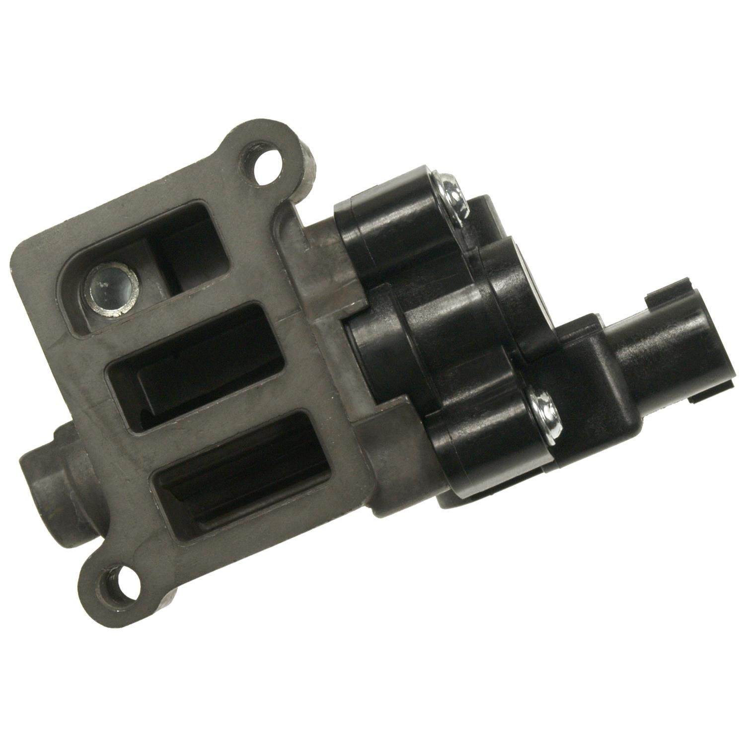 Intermotor Fuel Injection Idle Air Control Valve AC229