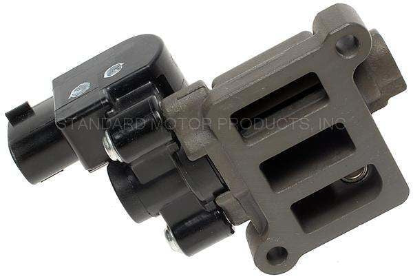 Intermotor Idle Air Control Valve AC229