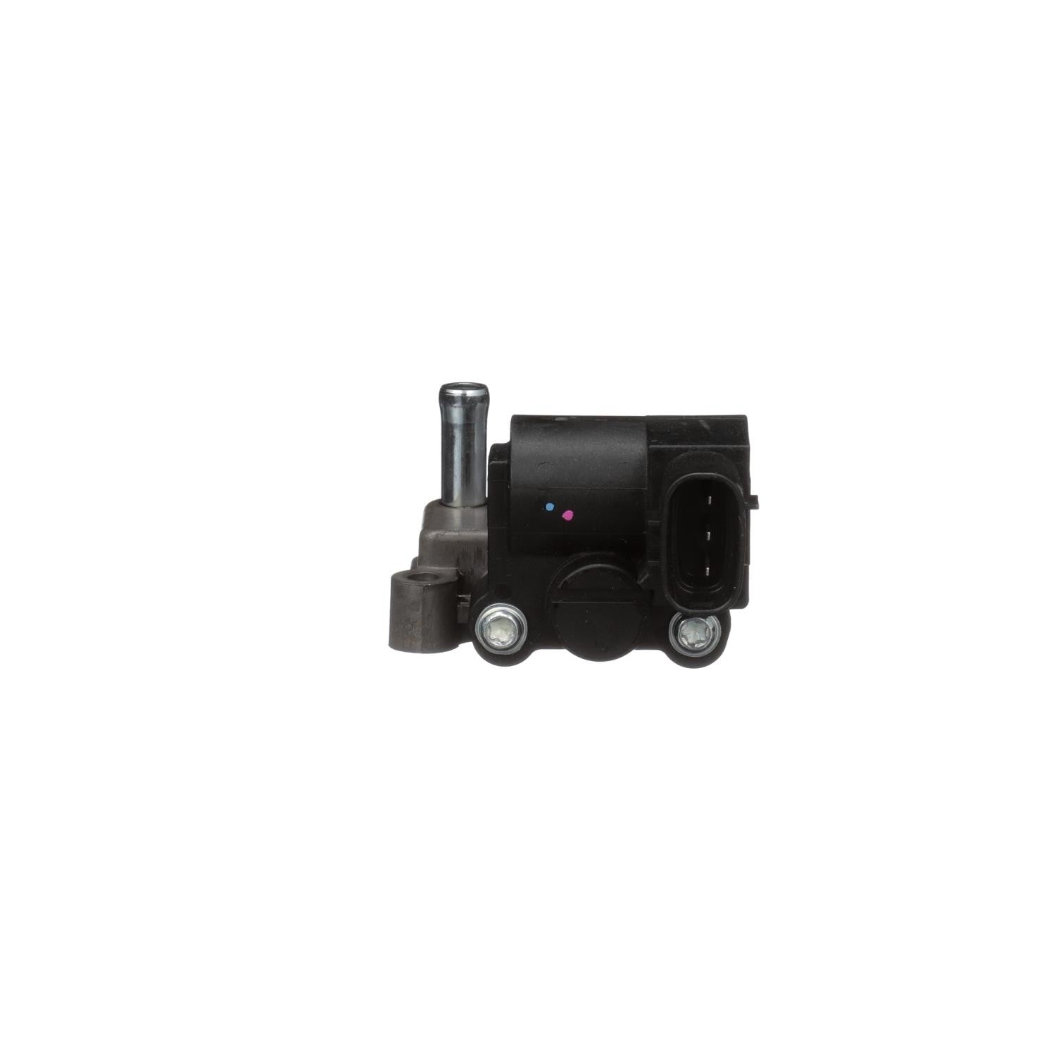 Intermotor Fuel Injection Idle Air Control Valve AC229