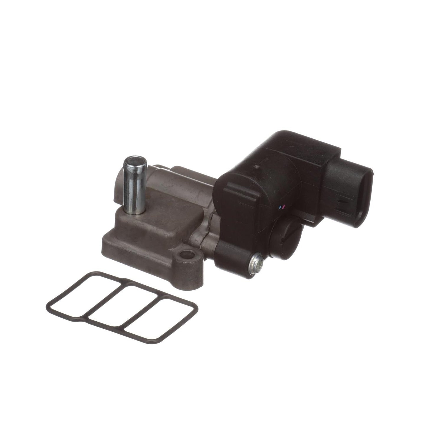 Intermotor Idle Air Control Valve AC229