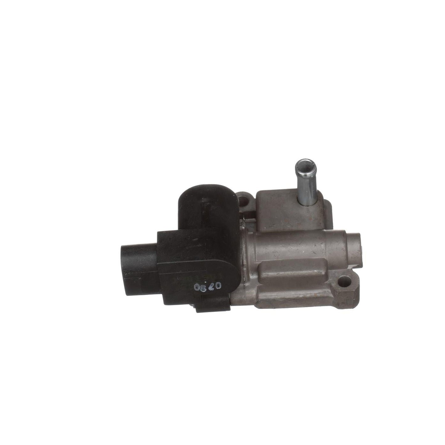 Intermotor Idle Air Control Valve AC229