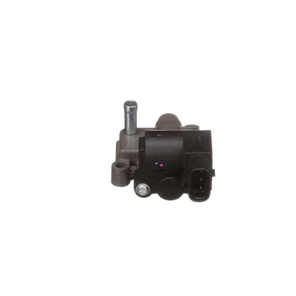 Intermotor Idle Air Control Valve AC229