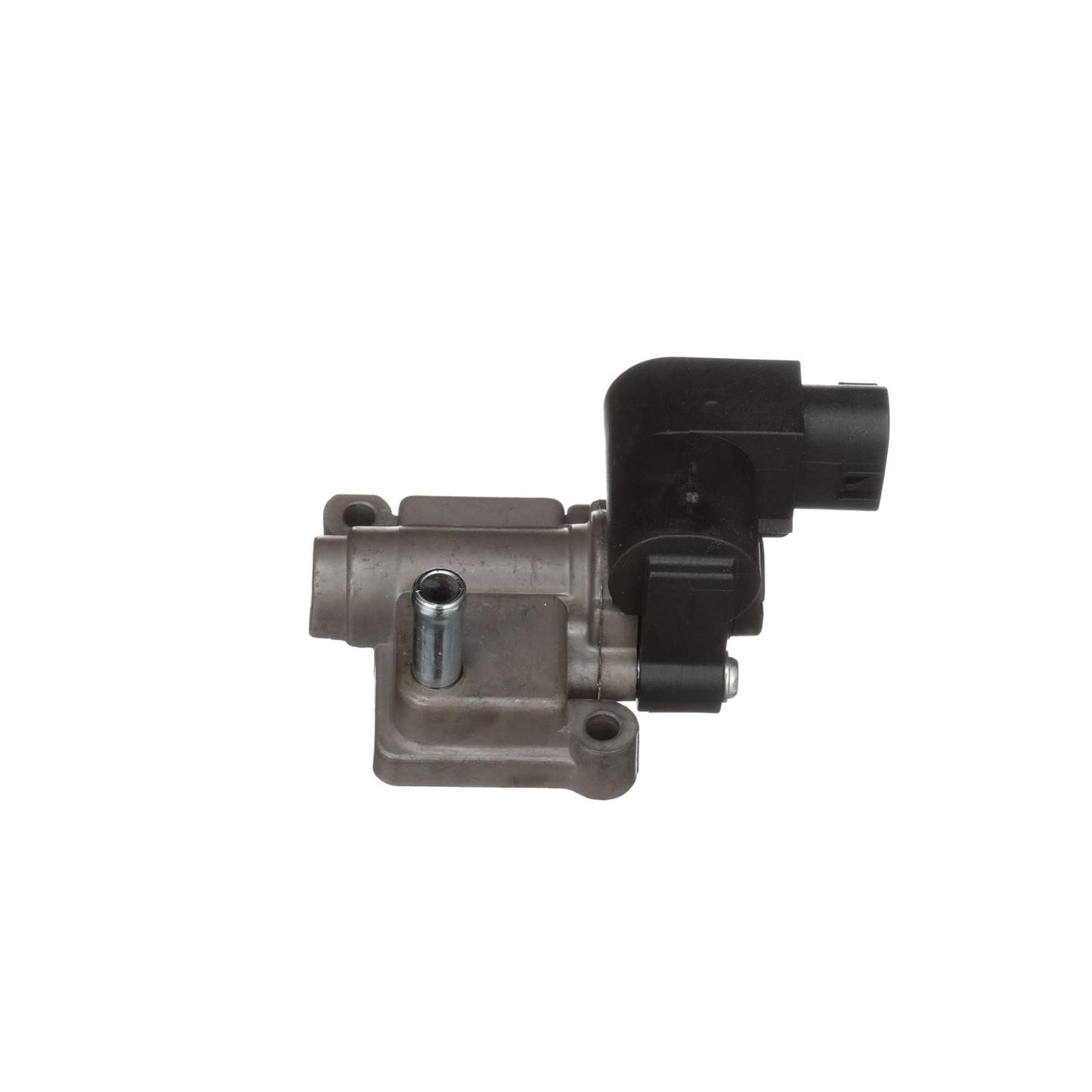 Intermotor Idle Air Control Valve AC229