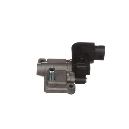 Intermotor Idle Air Control Valve AC229