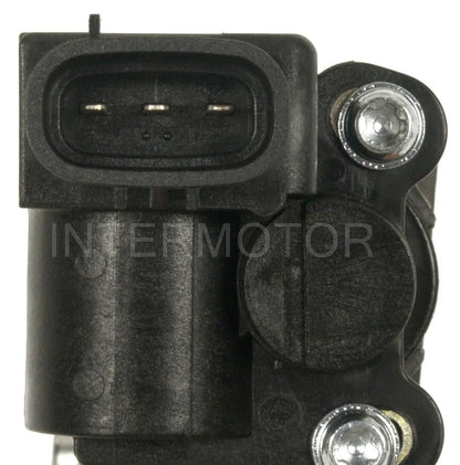 Intermotor Fuel Injection Idle Air Control Valve AC229