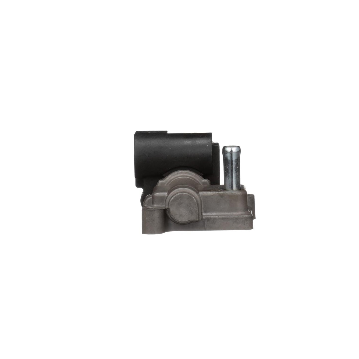 Intermotor Idle Air Control Valve AC229