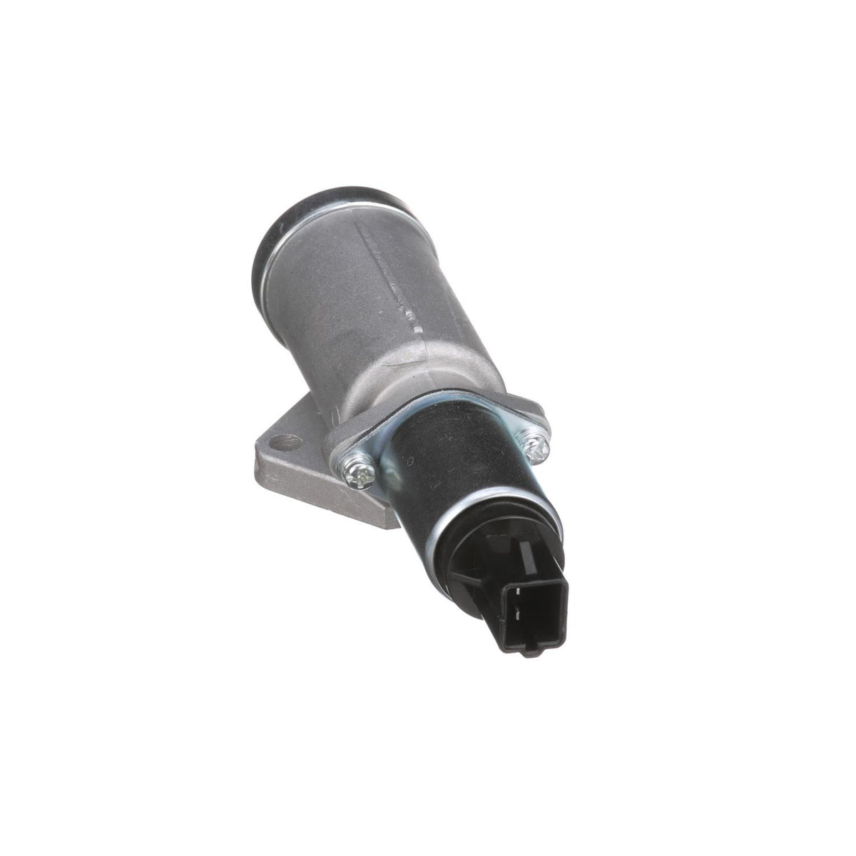 Standard Ignition Fuel Injection Idle Air Control Valve AC22