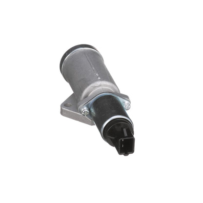 Standard Ignition Fuel Injection Idle Air Control Valve AC22
