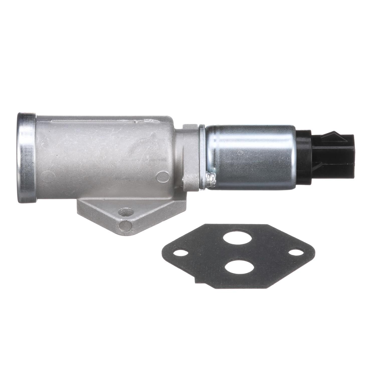 Standard Ignition Fuel Injection Idle Air Control Valve AC22