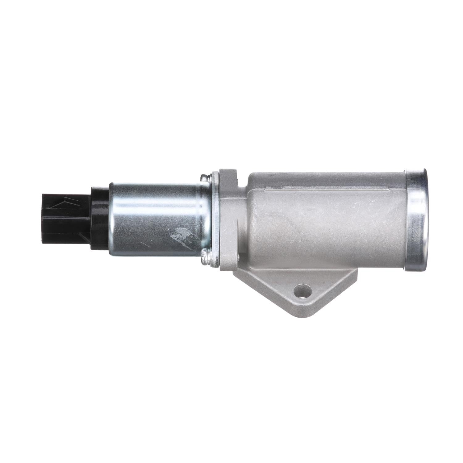 Standard Ignition Fuel Injection Idle Air Control Valve AC22