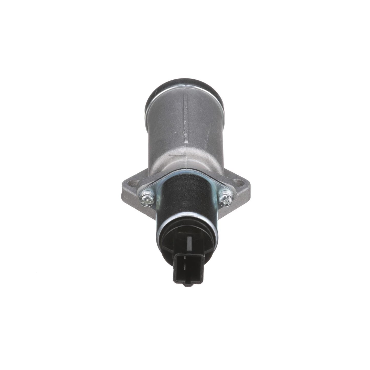 Standard Ignition Fuel Injection Idle Air Control Valve AC22