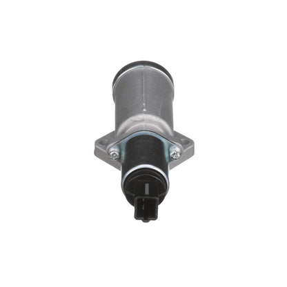 Standard Ignition Fuel Injection Idle Air Control Valve AC22