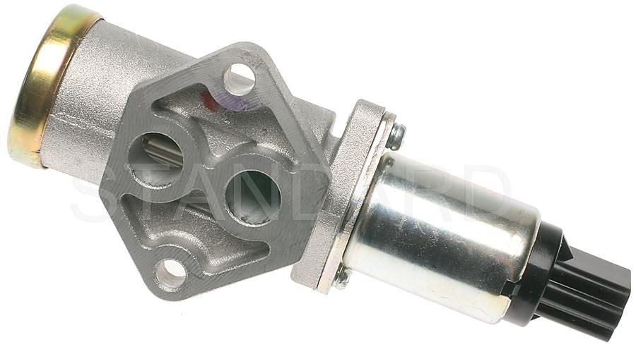 Standard Ignition Fuel Injection Idle Air Control Valve AC22