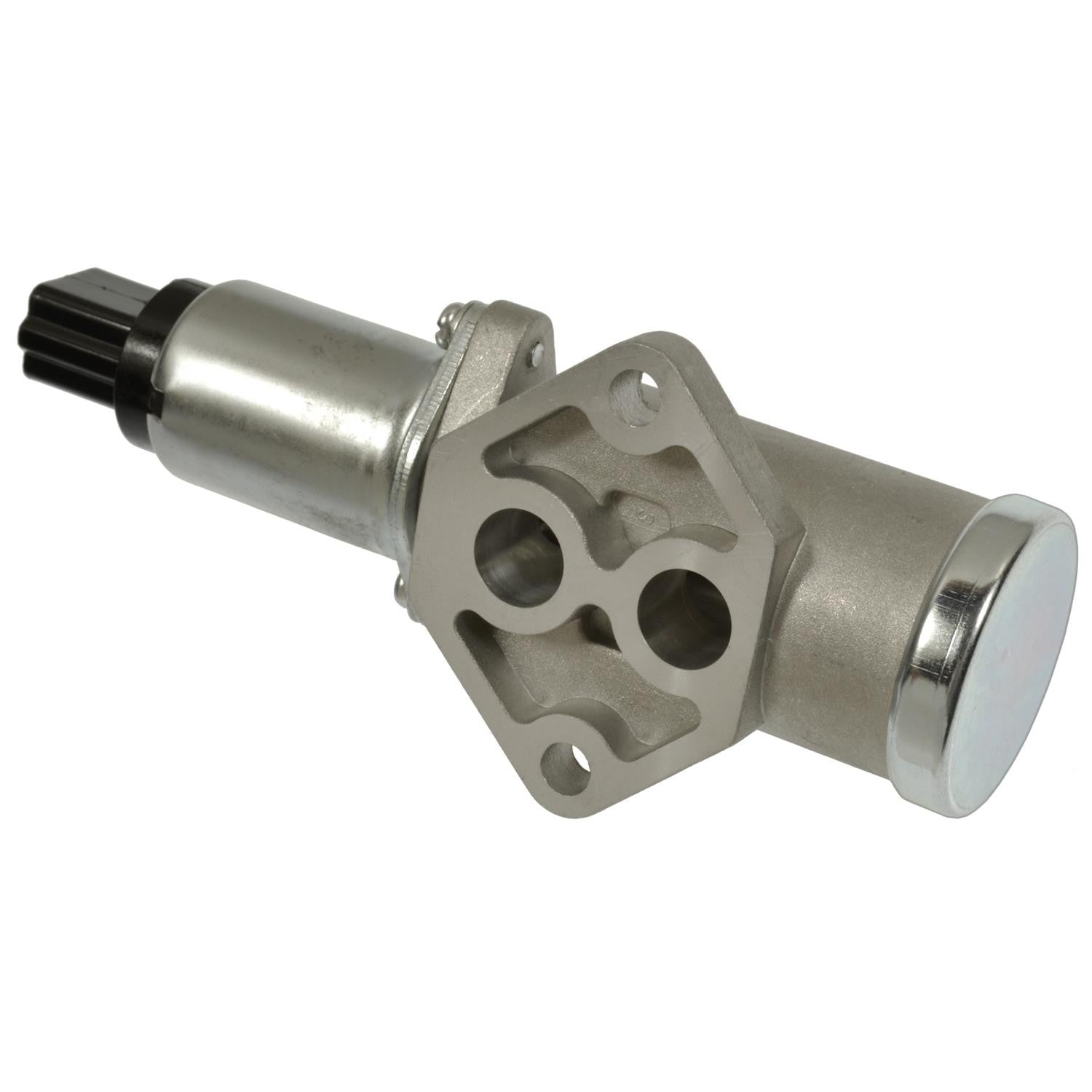 Standard Ignition Fuel Injection Idle Air Control Valve AC22