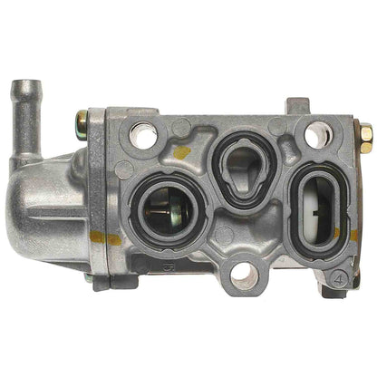 Intermotor Idle Air Control Valve AC230