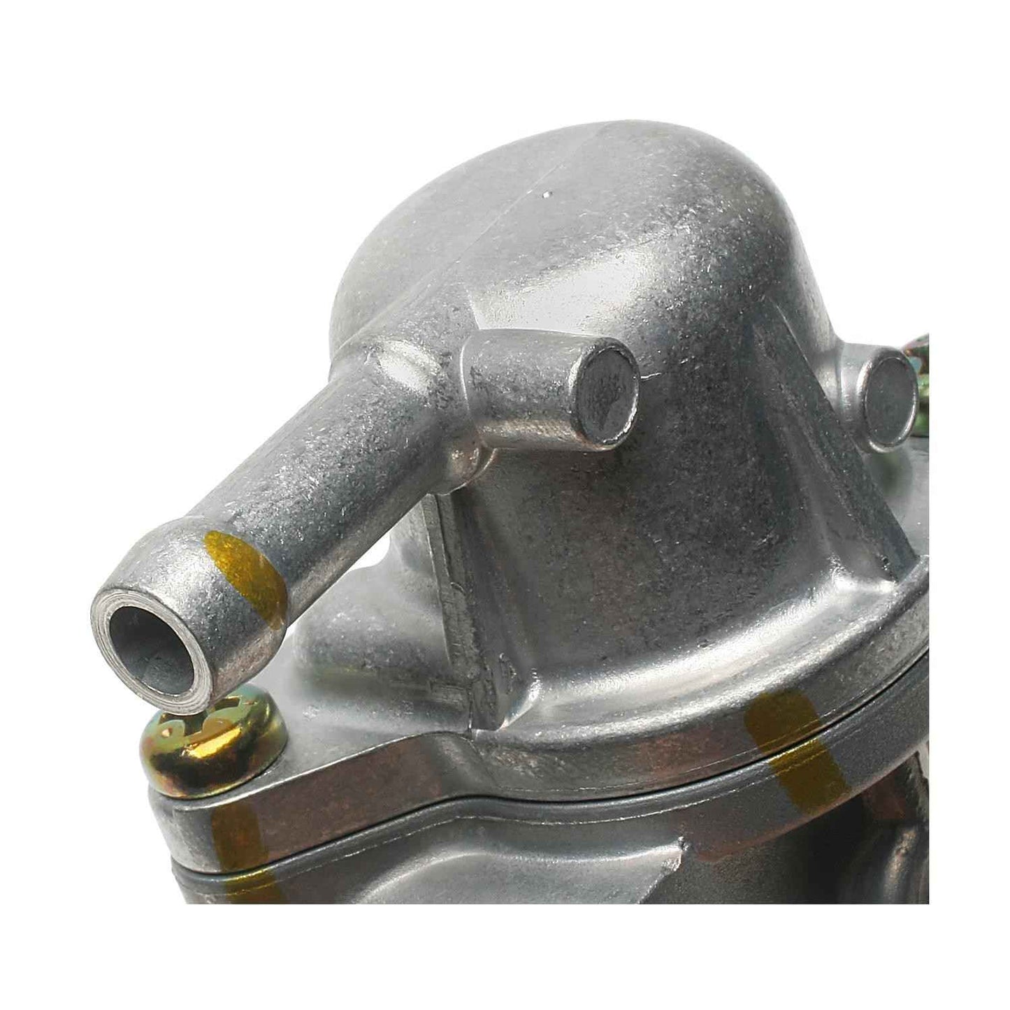 Intermotor Idle Air Control Valve AC230