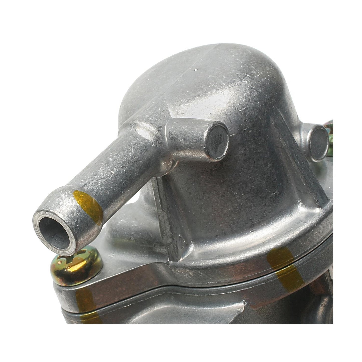 Intermotor Idle Air Control Valve AC230