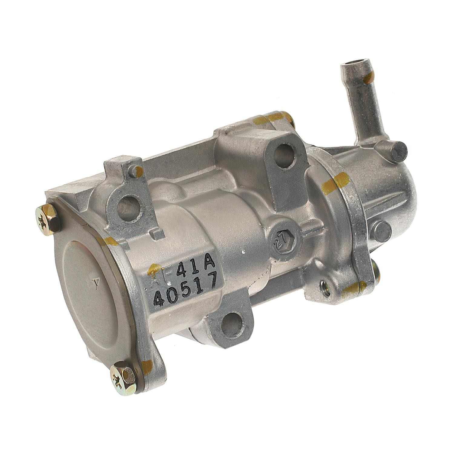 Intermotor Idle Air Control Valve AC230