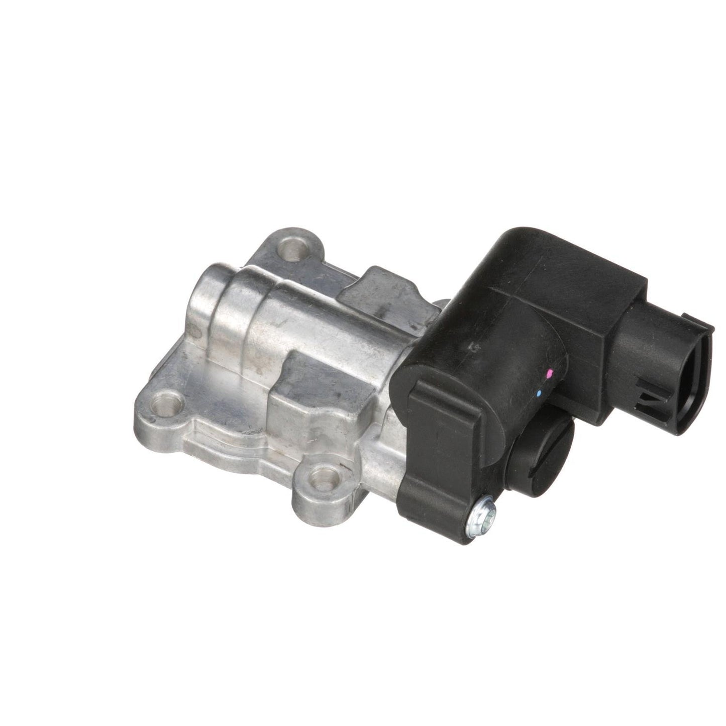 Standard Ignition Fuel Injection Idle Air Control Valve AC233