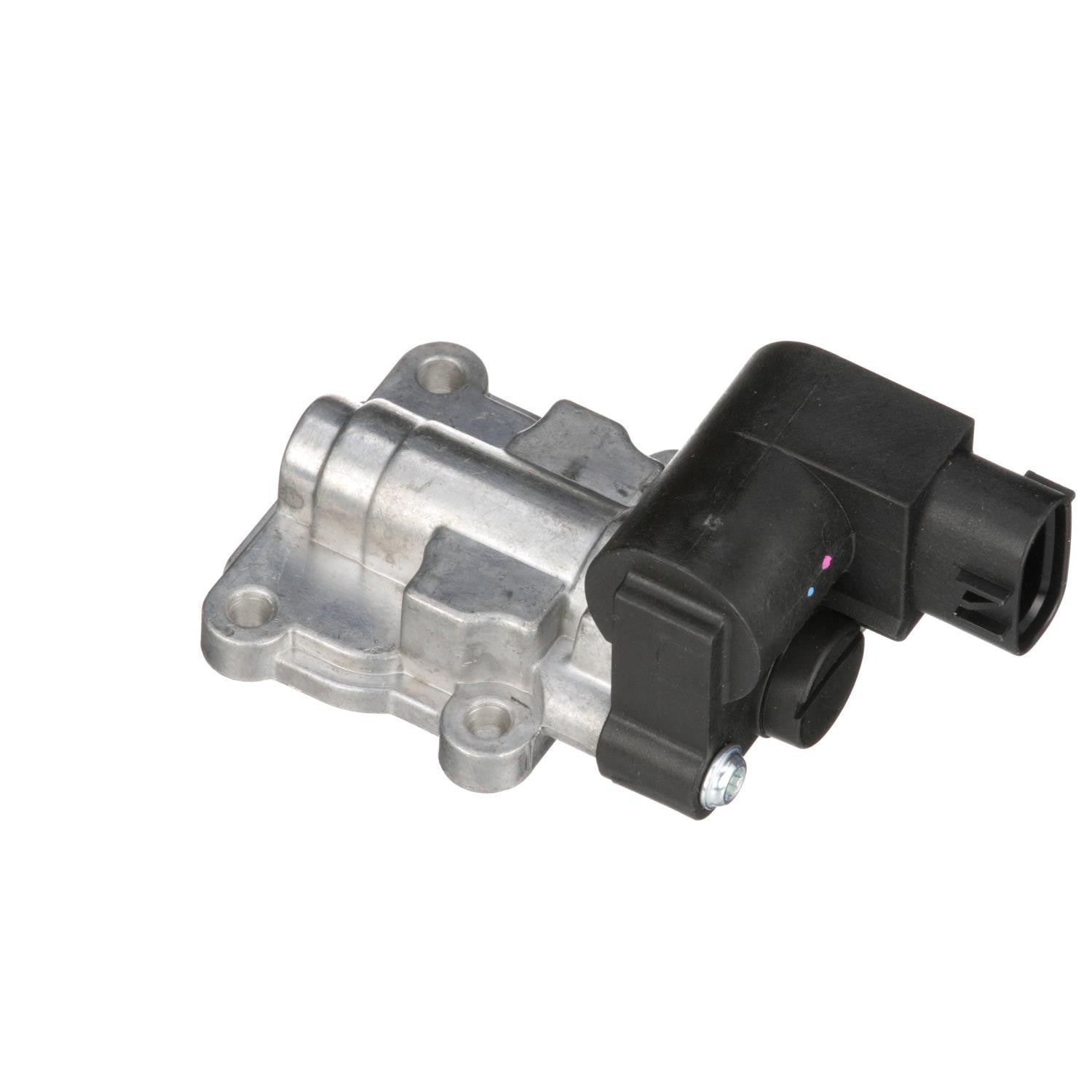 Standard Ignition Fuel Injection Idle Air Control Valve AC233
