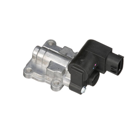 Standard Ignition Fuel Injection Idle Air Control Valve AC233
