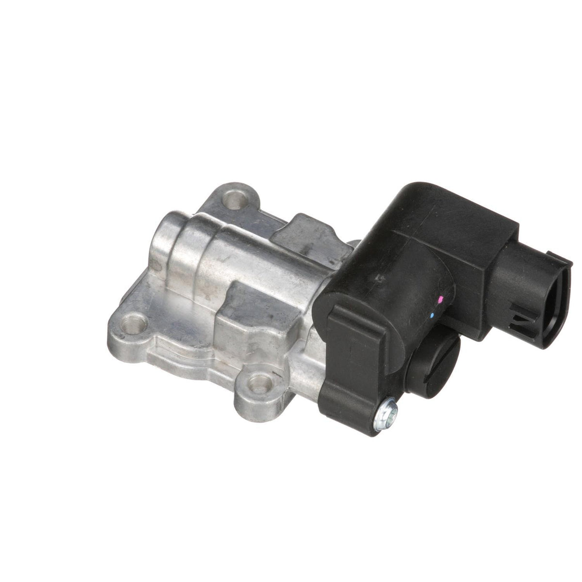 Standard Ignition Fuel Injection Idle Air Control Valve AC233